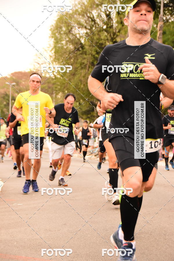 Buy your photos of the eventSP City Marathon on Fotop