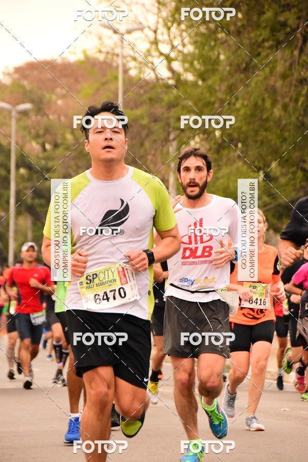 Buy your photos of the eventSP City Marathon on Fotop
