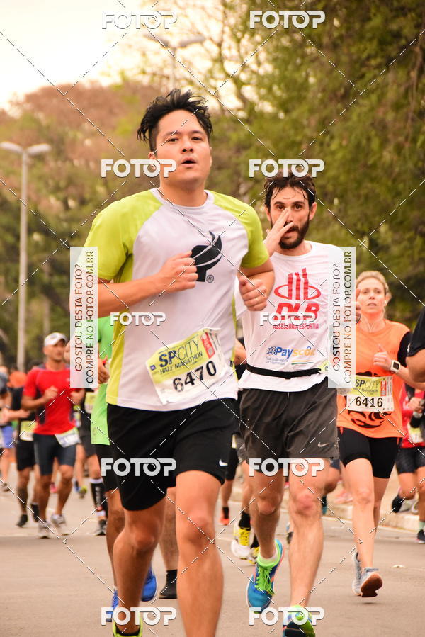 Buy your photos of the eventSP City Marathon on Fotop