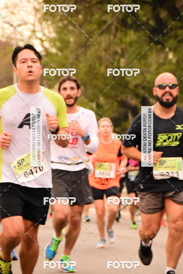 Buy your photos of the eventSP City Marathon on Fotop