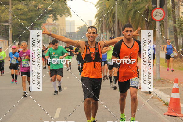 Compra tus fotos del eventoSP City Marathon En Fotop