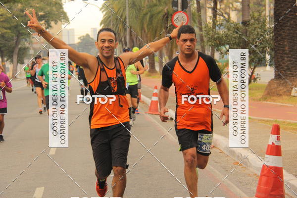 Compra tus fotos del eventoSP City Marathon En Fotop