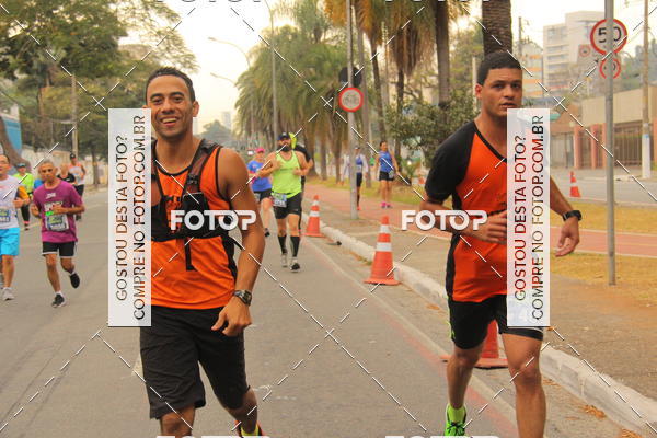 Compra tus fotos del eventoSP City Marathon En Fotop