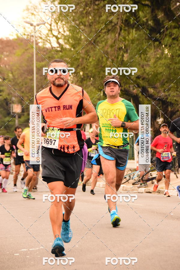 Buy your photos of the eventSP City Marathon on Fotop