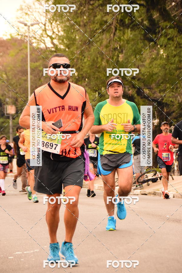 Buy your photos of the eventSP City Marathon on Fotop