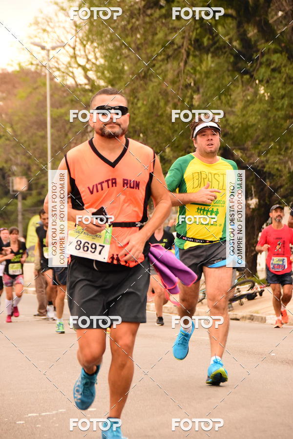 Buy your photos of the eventSP City Marathon on Fotop