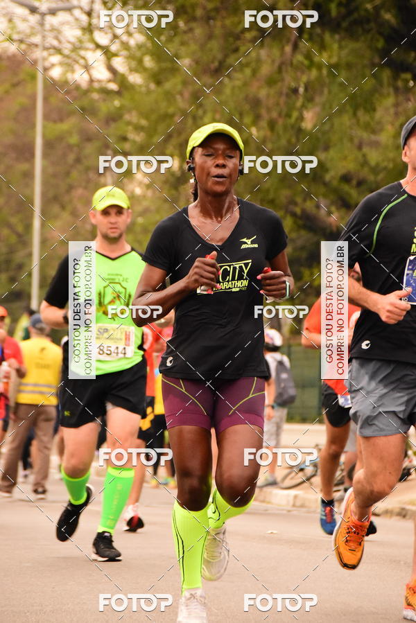 Buy your photos of the eventSP City Marathon on Fotop