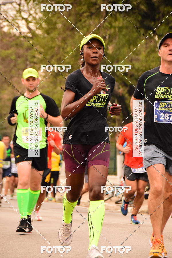 Buy your photos of the eventSP City Marathon on Fotop