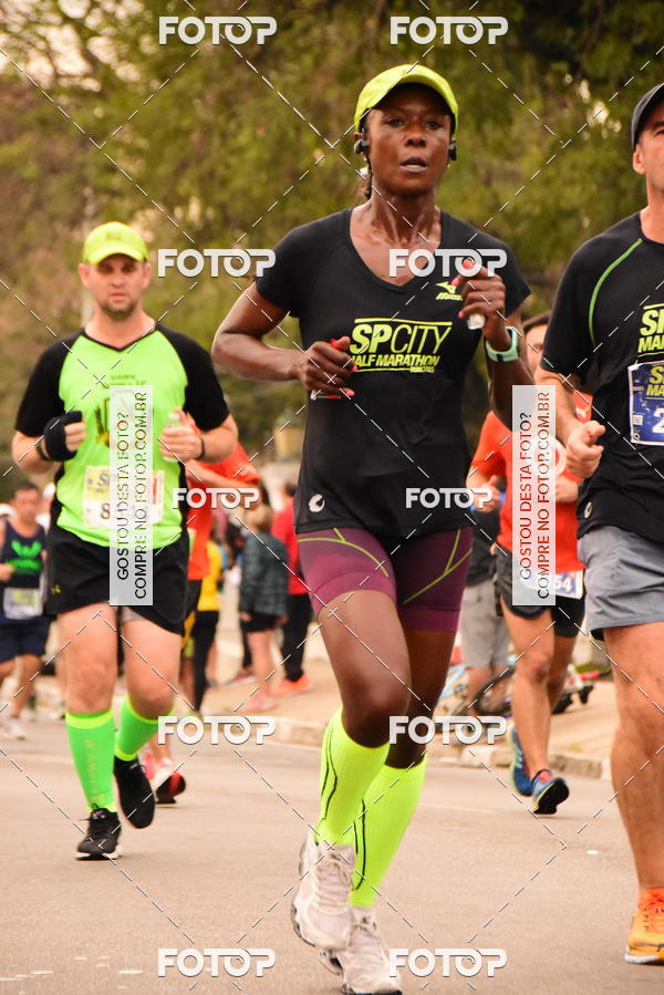 Buy your photos of the eventSP City Marathon on Fotop