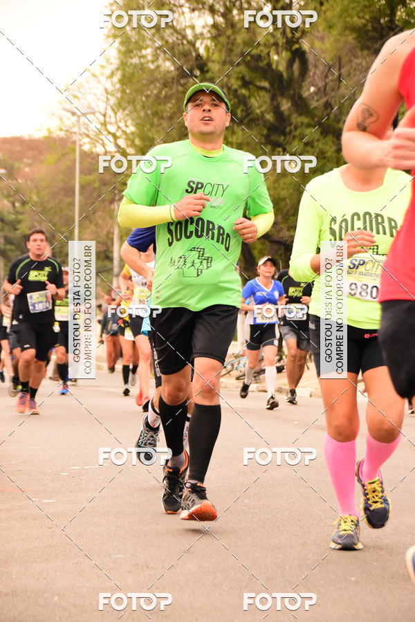 Buy your photos of the eventSP City Marathon on Fotop