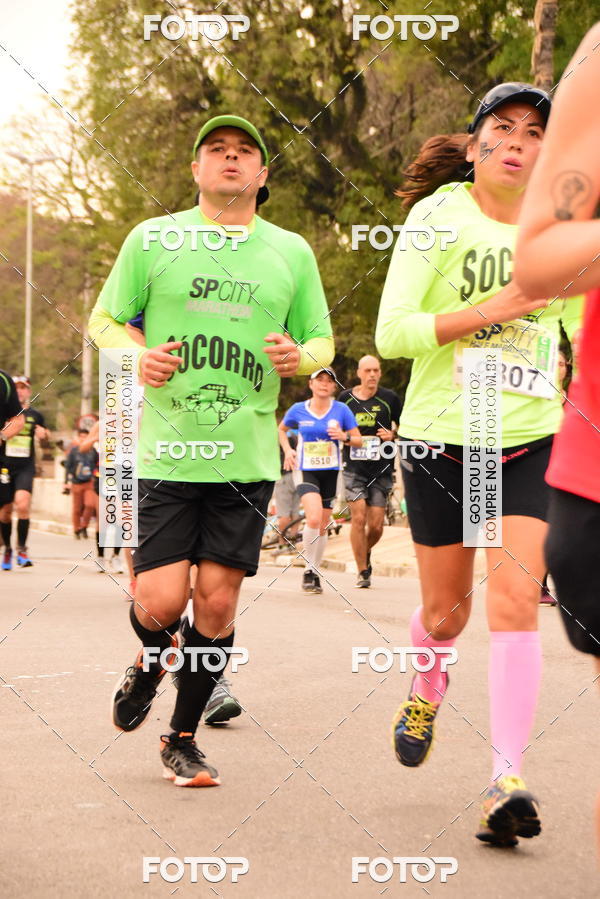 Buy your photos of the eventSP City Marathon on Fotop