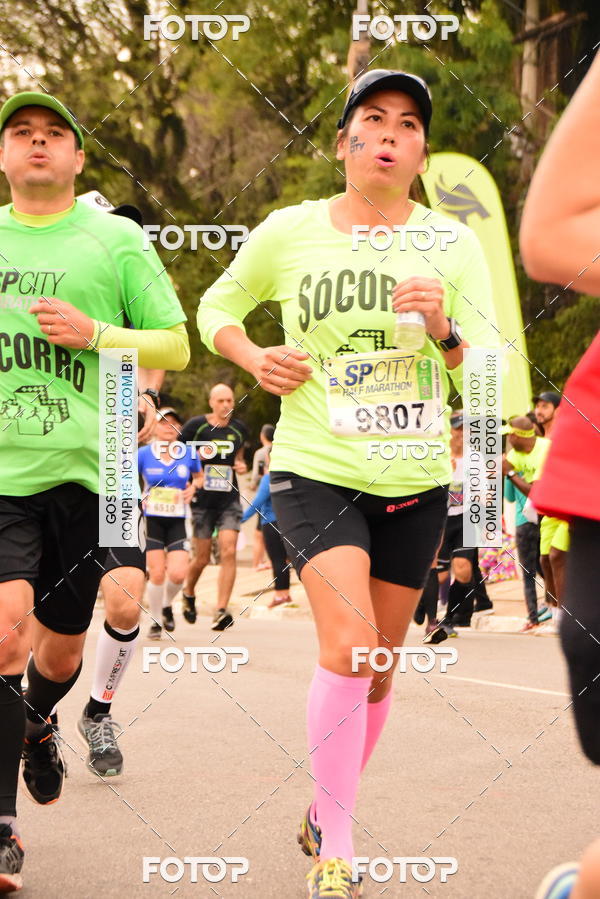 Buy your photos of the eventSP City Marathon on Fotop