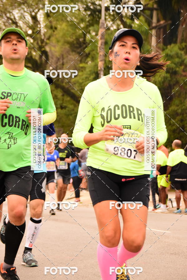 Buy your photos of the eventSP City Marathon on Fotop