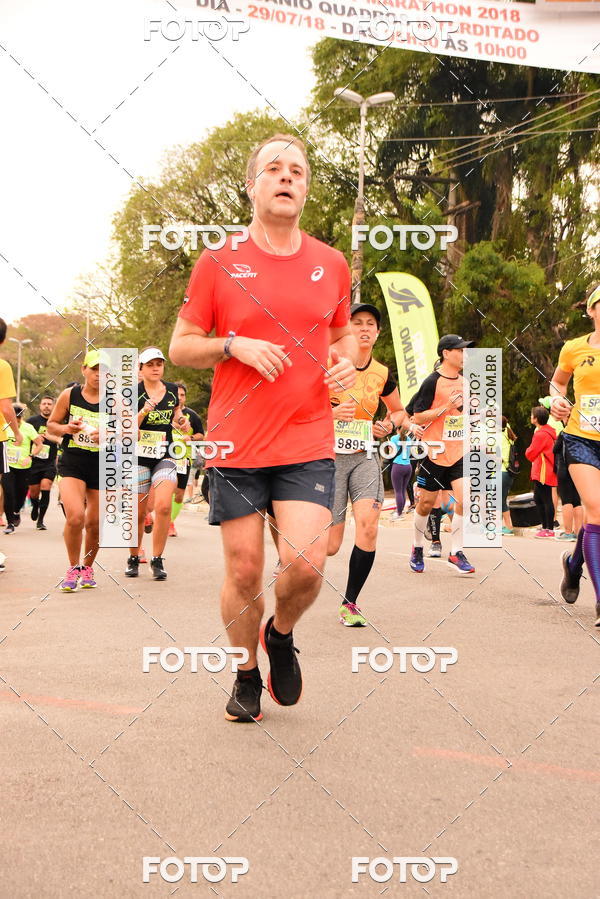 Buy your photos of the eventSP City Marathon on Fotop