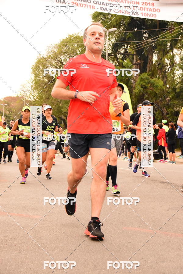 Buy your photos of the eventSP City Marathon on Fotop