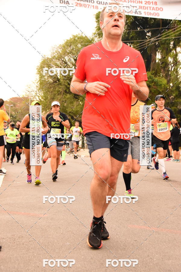 Buy your photos of the eventSP City Marathon on Fotop