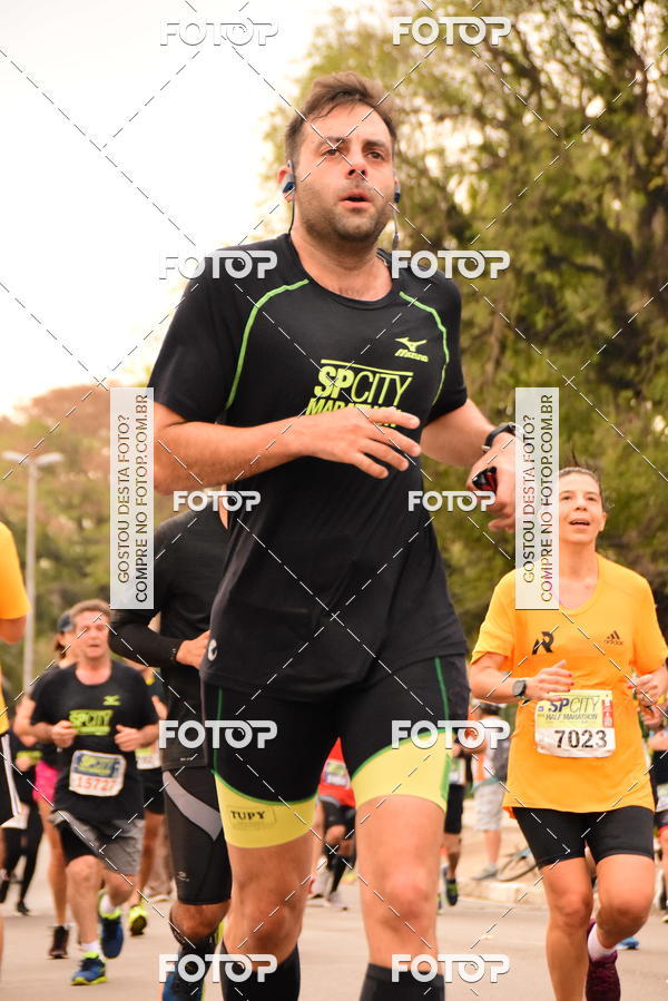 Buy your photos of the eventSP City Marathon on Fotop