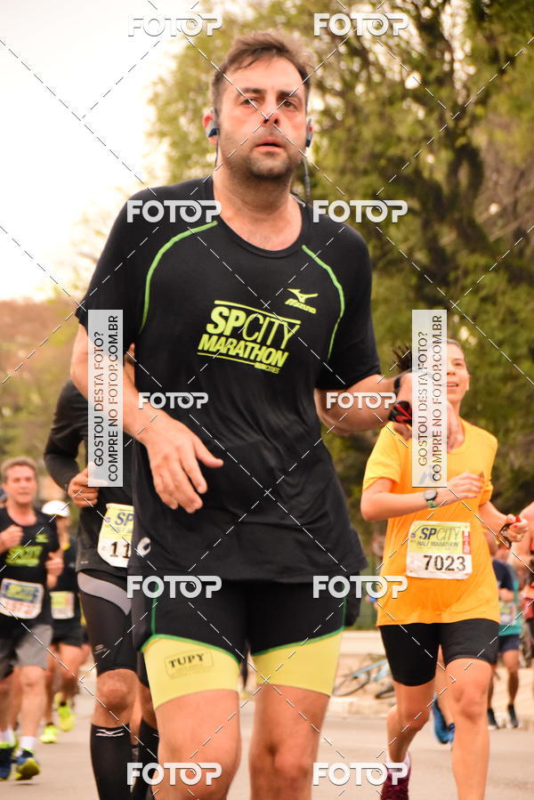 Buy your photos of the eventSP City Marathon on Fotop