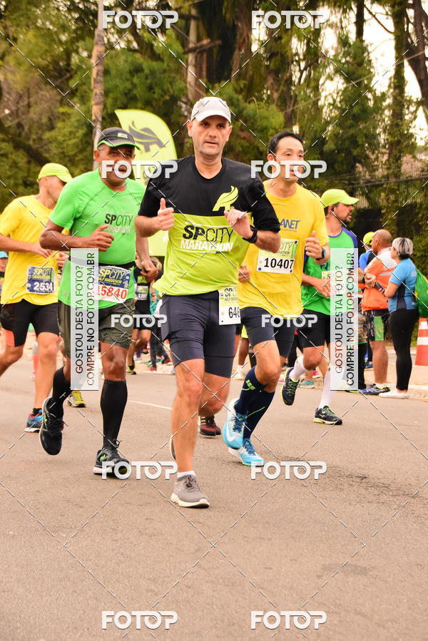 Buy your photos of the eventSP City Marathon on Fotop