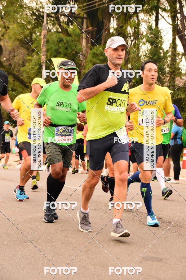 Buy your photos of the eventSP City Marathon on Fotop
