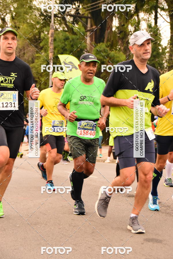 Buy your photos of the eventSP City Marathon on Fotop