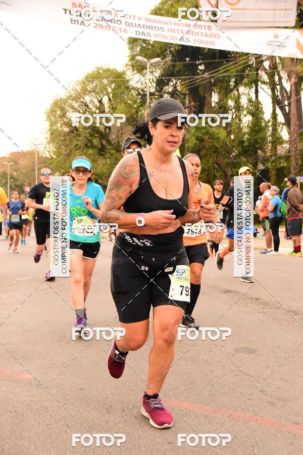 Buy your photos of the eventSP City Marathon on Fotop