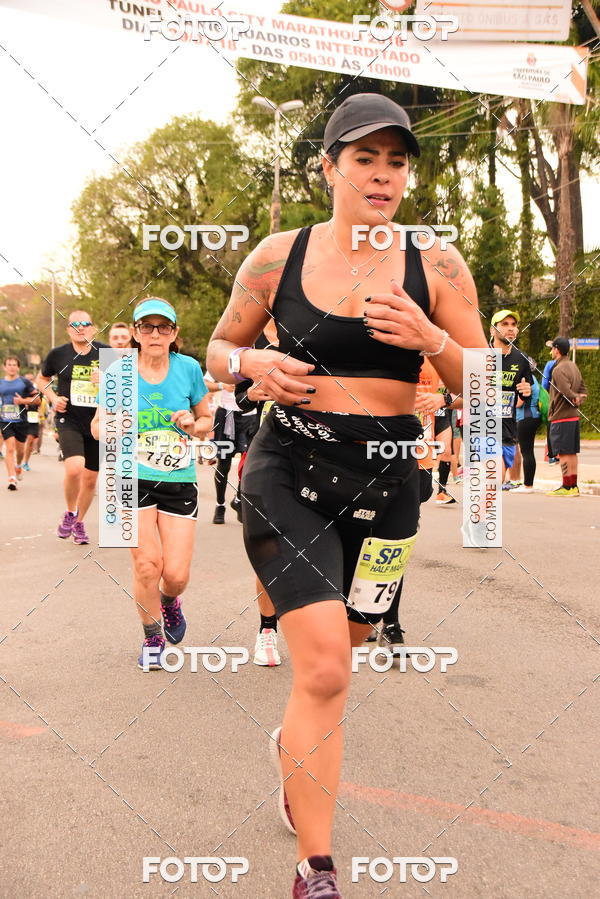 Buy your photos of the eventSP City Marathon on Fotop
