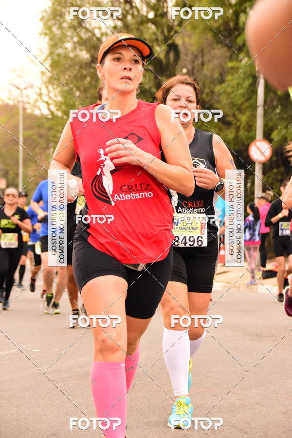 Buy your photos of the eventSP City Marathon on Fotop