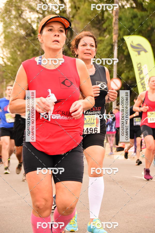 Buy your photos of the eventSP City Marathon on Fotop