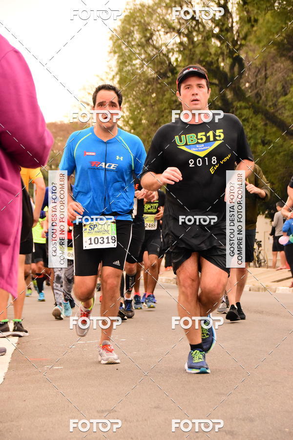 Buy your photos of the eventSP City Marathon on Fotop