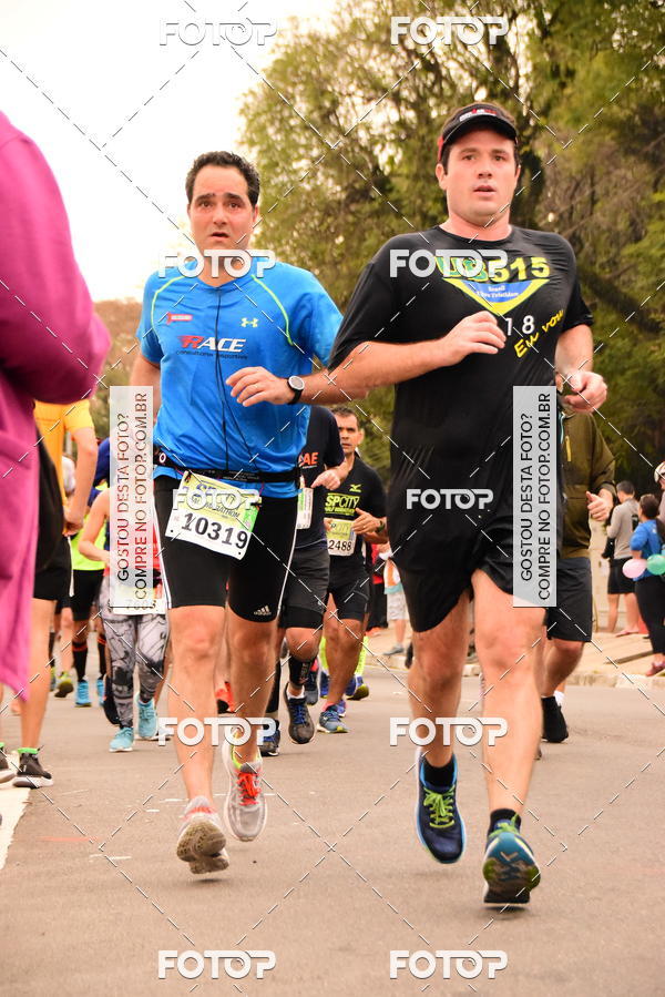 Buy your photos of the eventSP City Marathon on Fotop