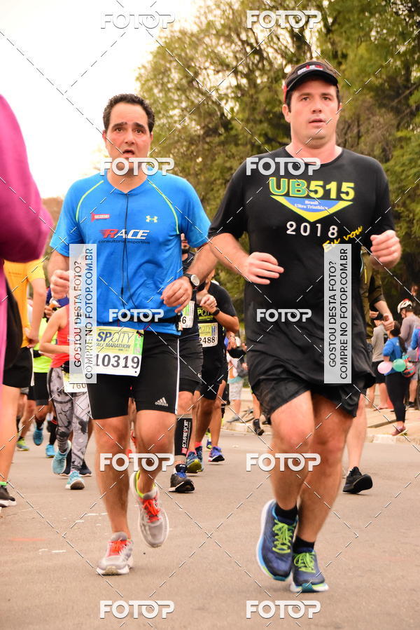 Buy your photos of the eventSP City Marathon on Fotop