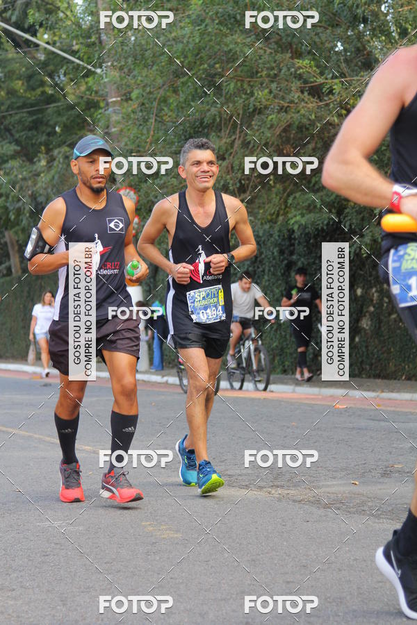 Buy your photos of the eventSP City Marathon on Fotop