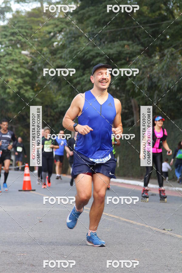 Buy your photos of the eventSP City Marathon on Fotop