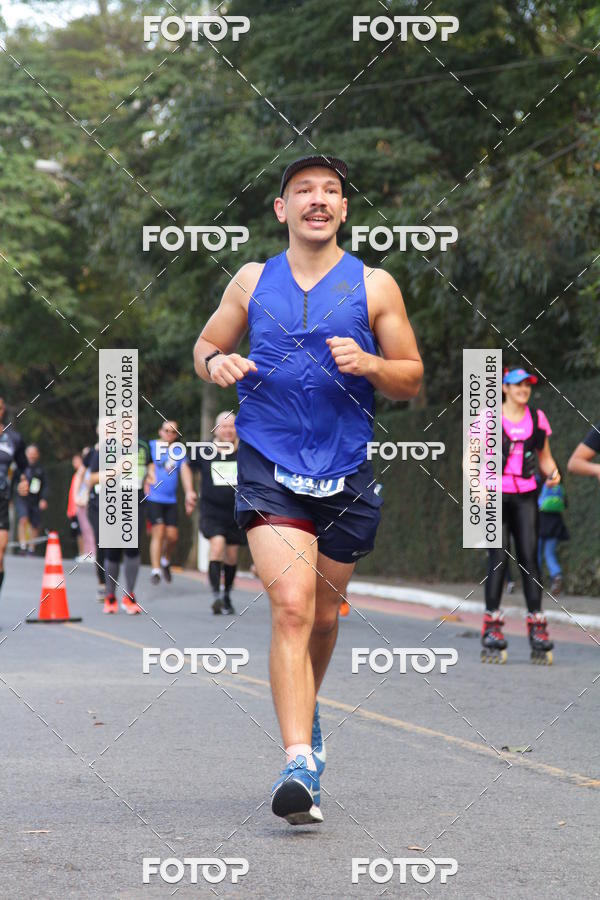Buy your photos of the eventSP City Marathon on Fotop