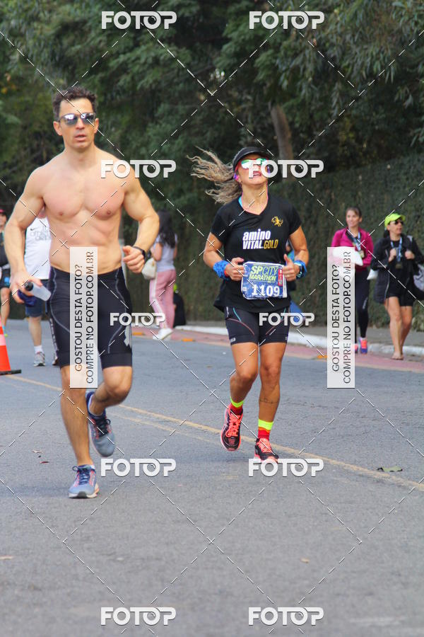 Buy your photos of the eventSP City Marathon on Fotop