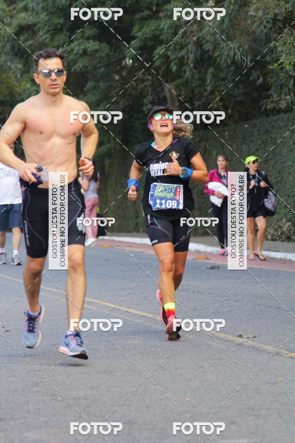Buy your photos of the eventSP City Marathon on Fotop