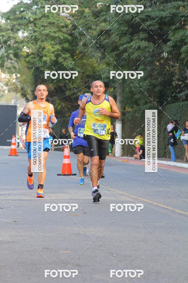 Buy your photos of the eventSP City Marathon on Fotop
