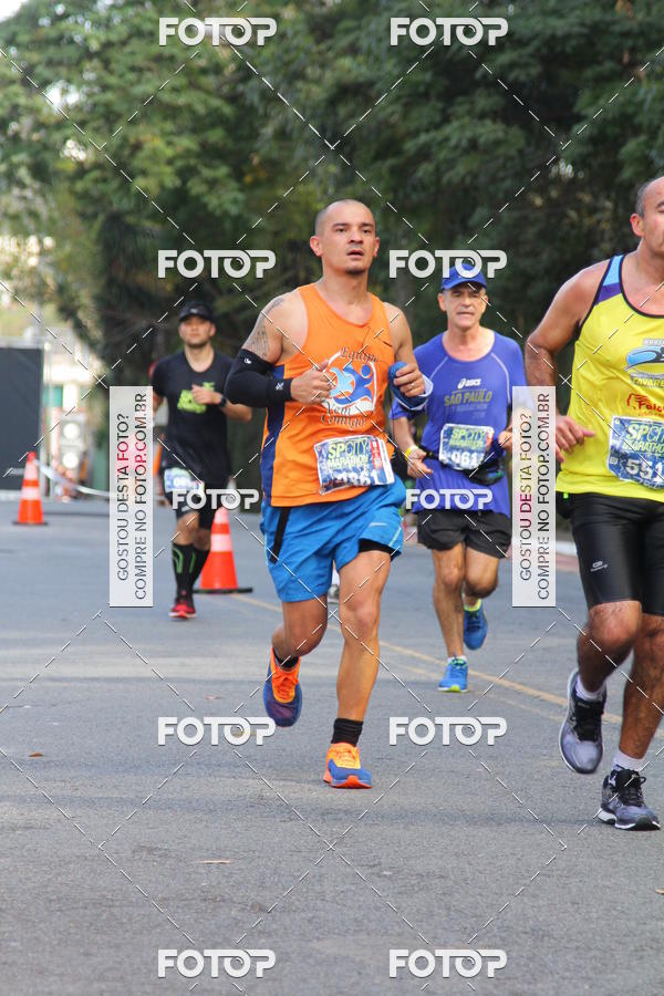 Buy your photos of the eventSP City Marathon on Fotop