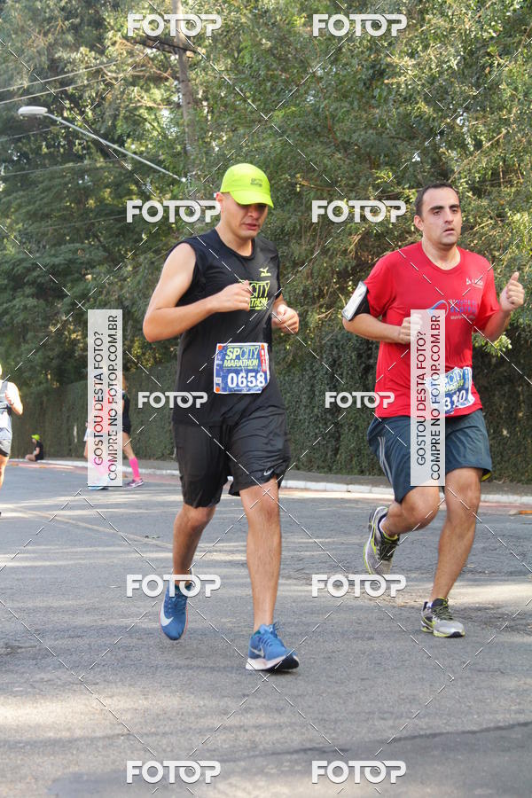 Buy your photos of the eventSP City Marathon on Fotop