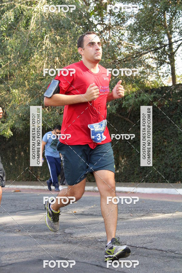 Buy your photos of the eventSP City Marathon on Fotop