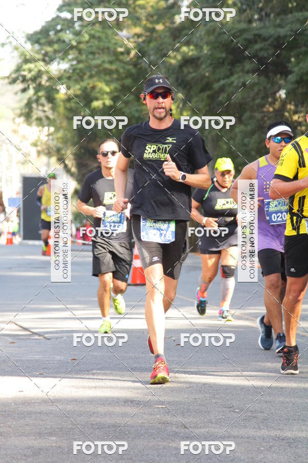 Buy your photos of the eventSP City Marathon on Fotop