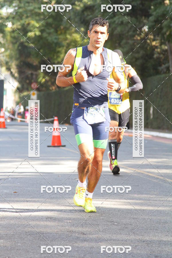 Buy your photos of the eventSP City Marathon on Fotop
