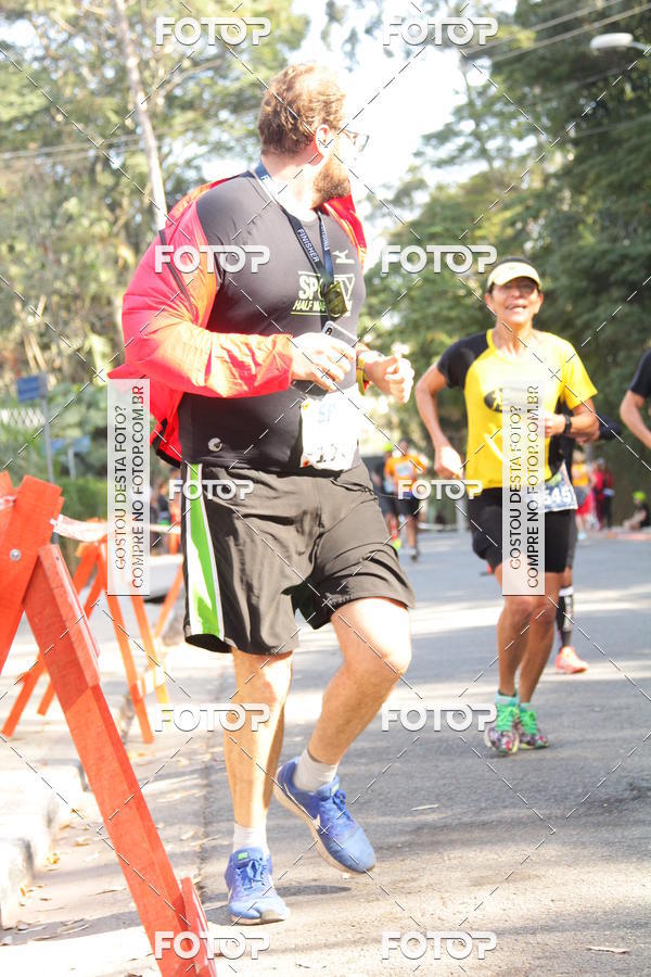 Buy your photos of the eventSP City Marathon on Fotop