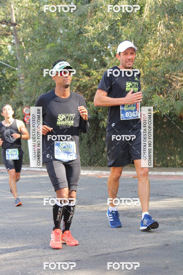 Buy your photos of the eventSP City Marathon on Fotop
