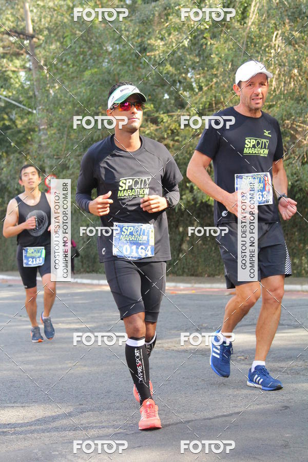 Buy your photos of the eventSP City Marathon on Fotop
