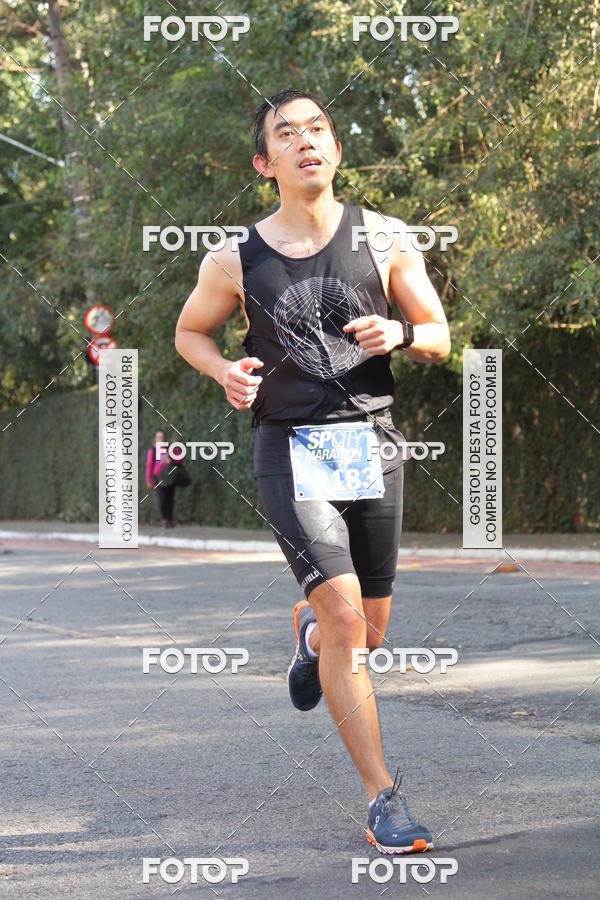 Buy your photos of the eventSP City Marathon on Fotop