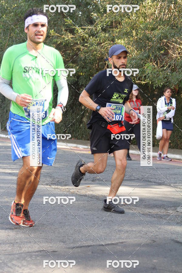 Buy your photos of the eventSP City Marathon on Fotop