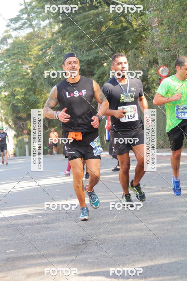 Buy your photos of the eventSP City Marathon on Fotop