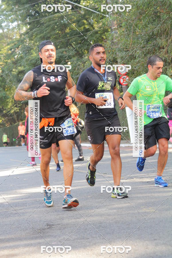 Buy your photos of the eventSP City Marathon on Fotop